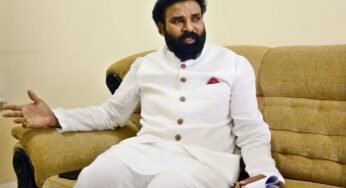 Another Lockdown In Bengaluru, As minister Drops Clue