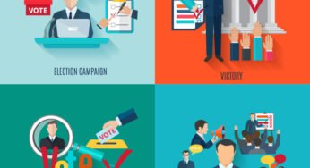 Bihar Polls Will Lead The Route For Digital First Elections