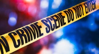 Lady Shot Dead By An Ex In Kolkata, Man killed In Goa