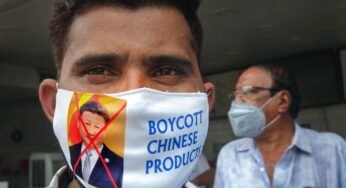 India’s Auto and Pharma Sector: Can’t Have Knee-Jerk Response’