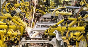 Maruti Suzuki, Bajaj Oppose ‘Blacklist China’ Development