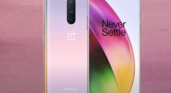 OnePlus 8 Deal Today On Amazon India & OnePlus.com
