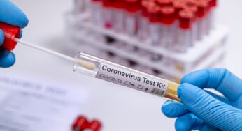 Telangana ‘Delays’ Covid-19 Fast Testing In Hyderabad