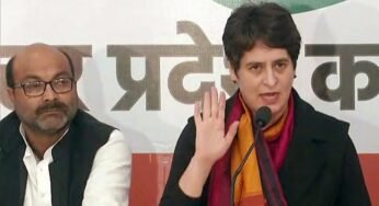 Allahabad HC Awards Bail to UP Cong Chief