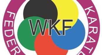 World Karate Federation Temporarily De-Perceives KAI