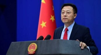 China Makes Claims Over Galwan Valley, Quiet on Setbacks