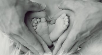 54-Day Old Attacked Newborn Child Still In Critical Condition