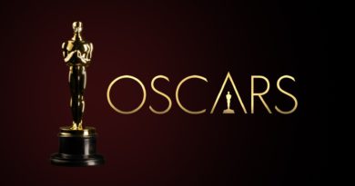 Academy Awards to delay