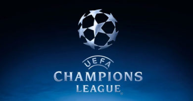 Lisbon set to host champions league