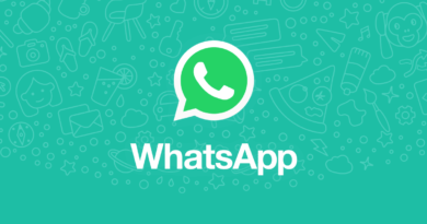 WhatsApp fixes bugs