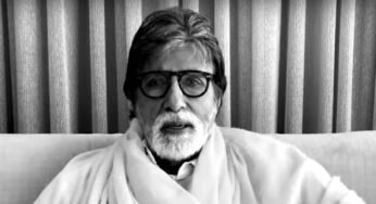 Amitabh Bachchan to Troll Saying ‘Hope You Die With Covid
