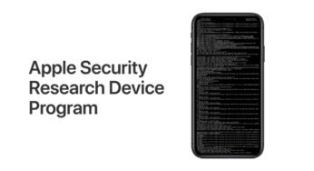 Apple Has Hacker Friendly iPhones Ready For Security Analysts