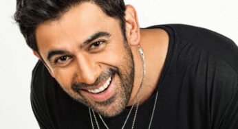 Amit Sadh Asks ‘Enormous Folks’ To Pay Beauticians,Make-up Men