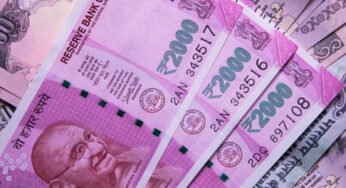 CBDT Discounts Rs 71,229 Crore So Far To Help Citizens