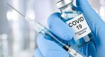 Russia Plans To Bring The World’s First Corona Vaccine