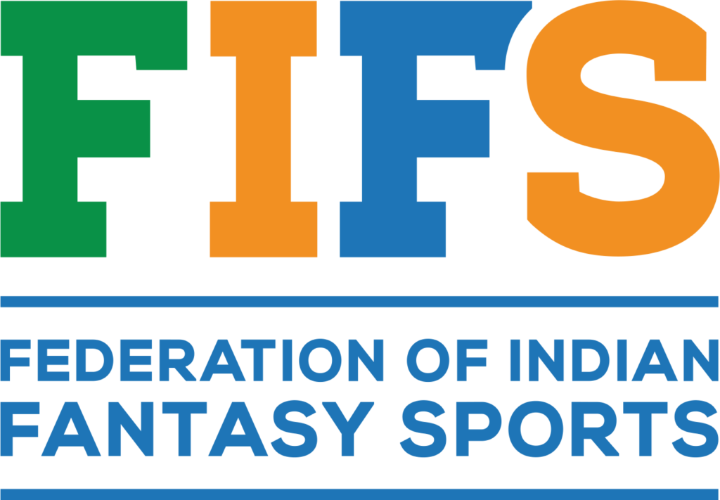 FIFS hosts the