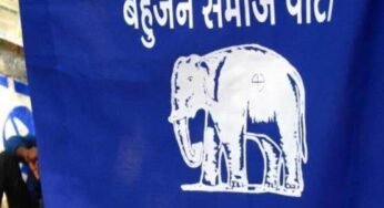 Two Times BSP Won 6 Seats, Both Times Merged With Congress