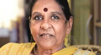 Samata Party’s Ex-President Jaya Jaitly Indicted By The Court