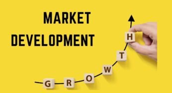 The Market Development To Rely On Corporate Income