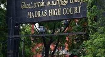 Taking A Gander At Changing Over Jayalalithaa’s Home