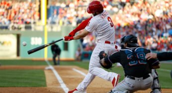 MLB Messed Up Restart Sees COVID Broadens Its Series Of Wins