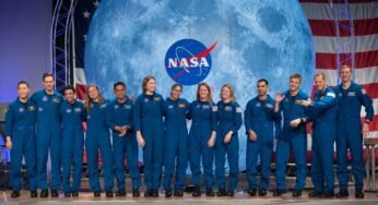 NASA Mars Wanderer Dispatch Has Been Postponed