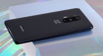 OnePlus Nord Cell Phone Costs Will Begin Rs 24,999