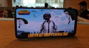 PUBG Portable India Arrangement: TSM Substance