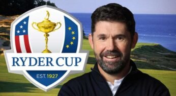 Ryder Cup to Be Deferred to 2021 Due to Coronavirus Pandemic