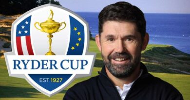 Ryder Cup to be deferred to 2021