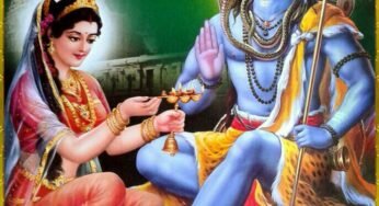 Sawan Month 2020: Get Familiar With The Dates, History