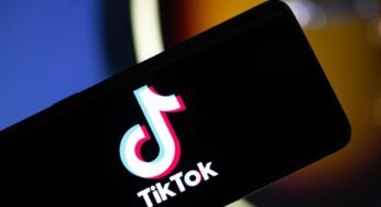 US Probing Charges That TikTok Violated Agreement