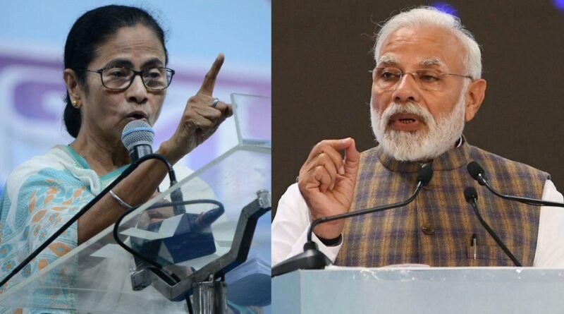 North Bengal is ending up