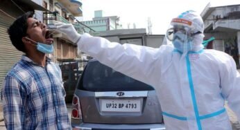 Uttar Pradesh Develops As India’s Covid-19 Prevention Example