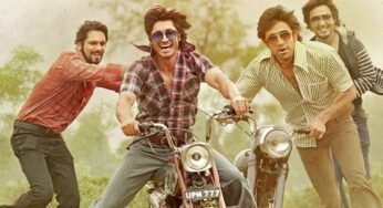 Tigmanshu Dhulia’s Film ‘Yara’ Released On ZEE5