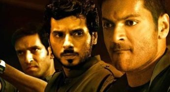 Release date of Mirzapur Season 2 is confirmed