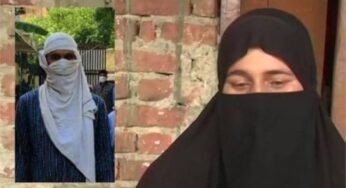 Ayesha, ISIS Terrorist’s Wife Makes Big Disclosure