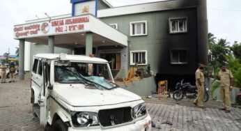 DJ Halli Violence – Decision To Investigate Led by Magistrate