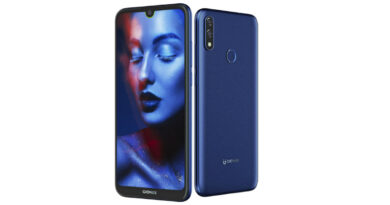 Gionee is going to return to India