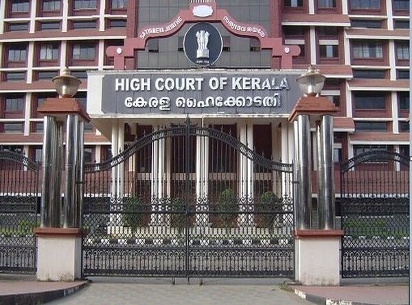Kerala govt's decision