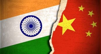 India China Border Dispute: Fifth Round Of Corps Commander