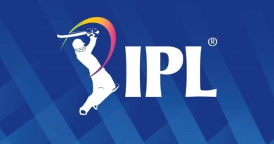 IPL will get Domestic