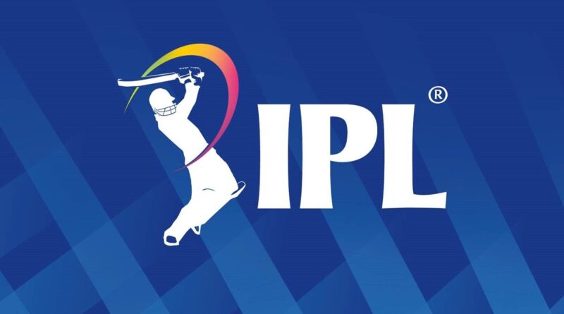 IPL will get Domestic