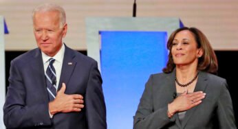 Joe Biden Will Please India On Terrorism And H-1B Visas