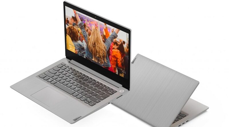 Lenovo Yoga Slim 7i Laptop Price