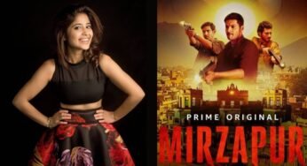 Mirzapur 2 Teaser: ‘Mirzapur 2’ Is Making Eyeballs