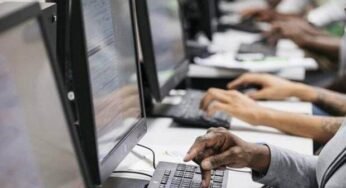 Nifty Cross 11,300 Today, Sensex Was Up 21.95 Points