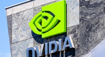 Nvidia In Cutting Edge Converses With Procure ARM