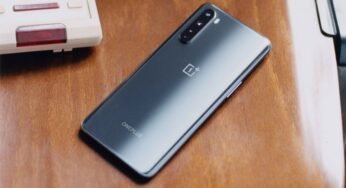 Golden Opportunity To Buy OnePlus Nord, Price And Availability
