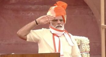 Elections Will Be Held In Jammu & Kashmir Soon